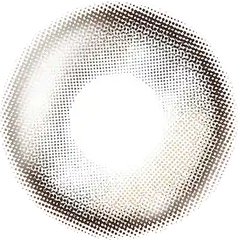 びーだまグレージュ