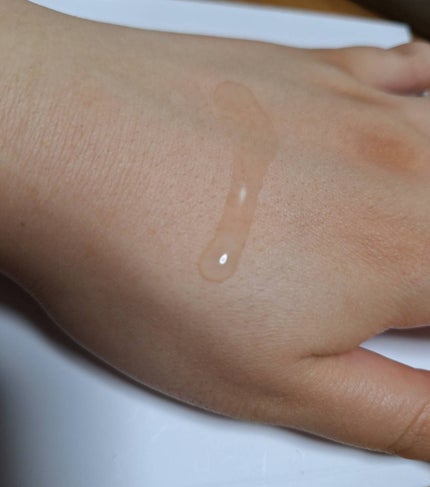 センテラ アンプル/SKIN1004/美容液を使ったクチコミ(1枚目)