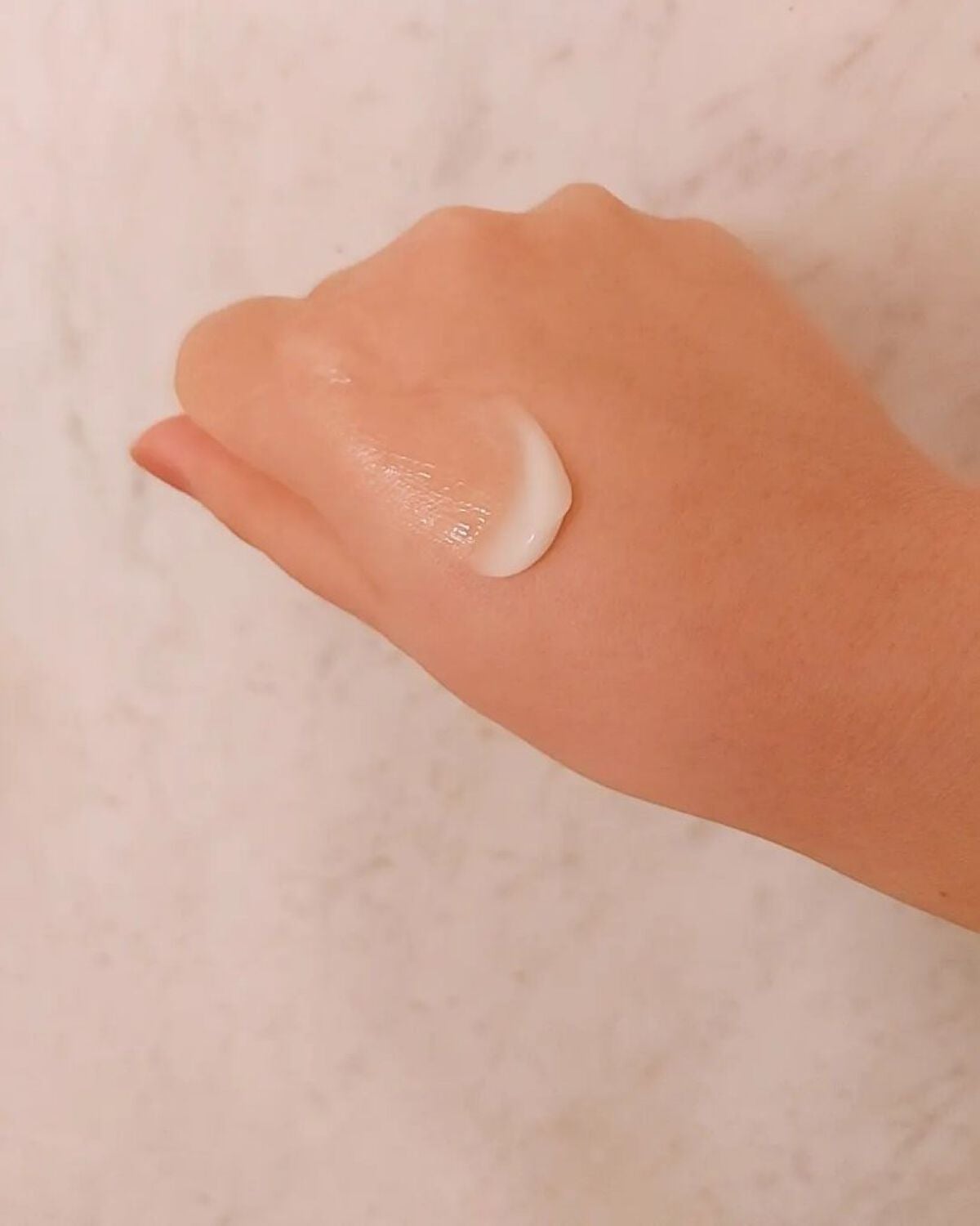 AHA·BHA·PHA 30デイズミラクルトナー/SOME BY MI/化粧水を使ったクチコミ(6枚目)