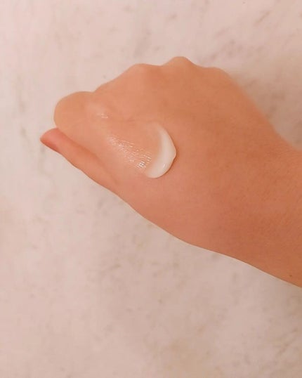 AHA·BHA·PHA 30デイズミラクルトナー/SOME BY MI/化粧水を使ったクチコミ(6枚目)