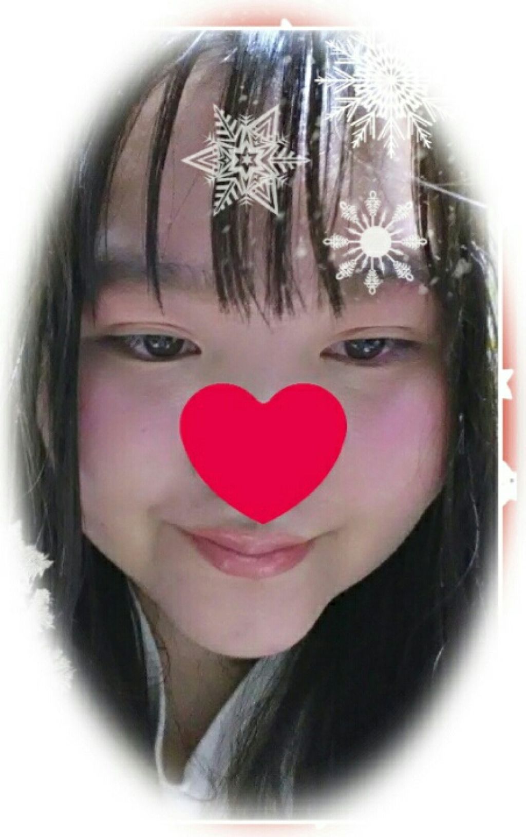 リファインドコントロール リップペンシル/THREE/リップライナーを使ったクチコミ（3枚目）