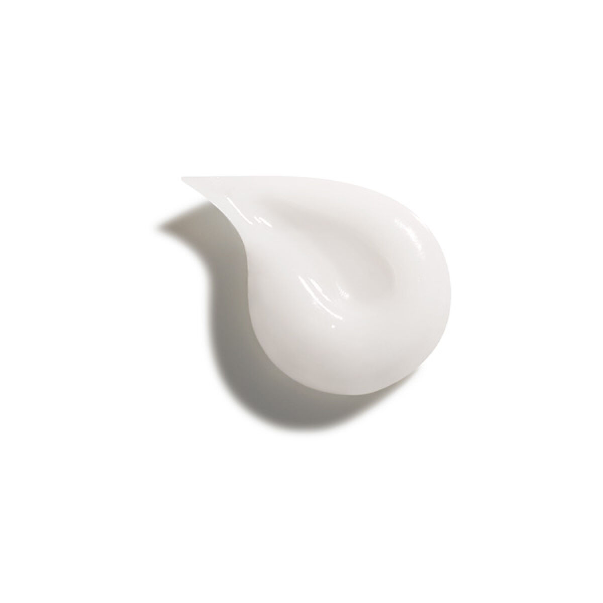 試してみた】MT ステムクリーム MTメタトロンの効果・肌質別の口コミ