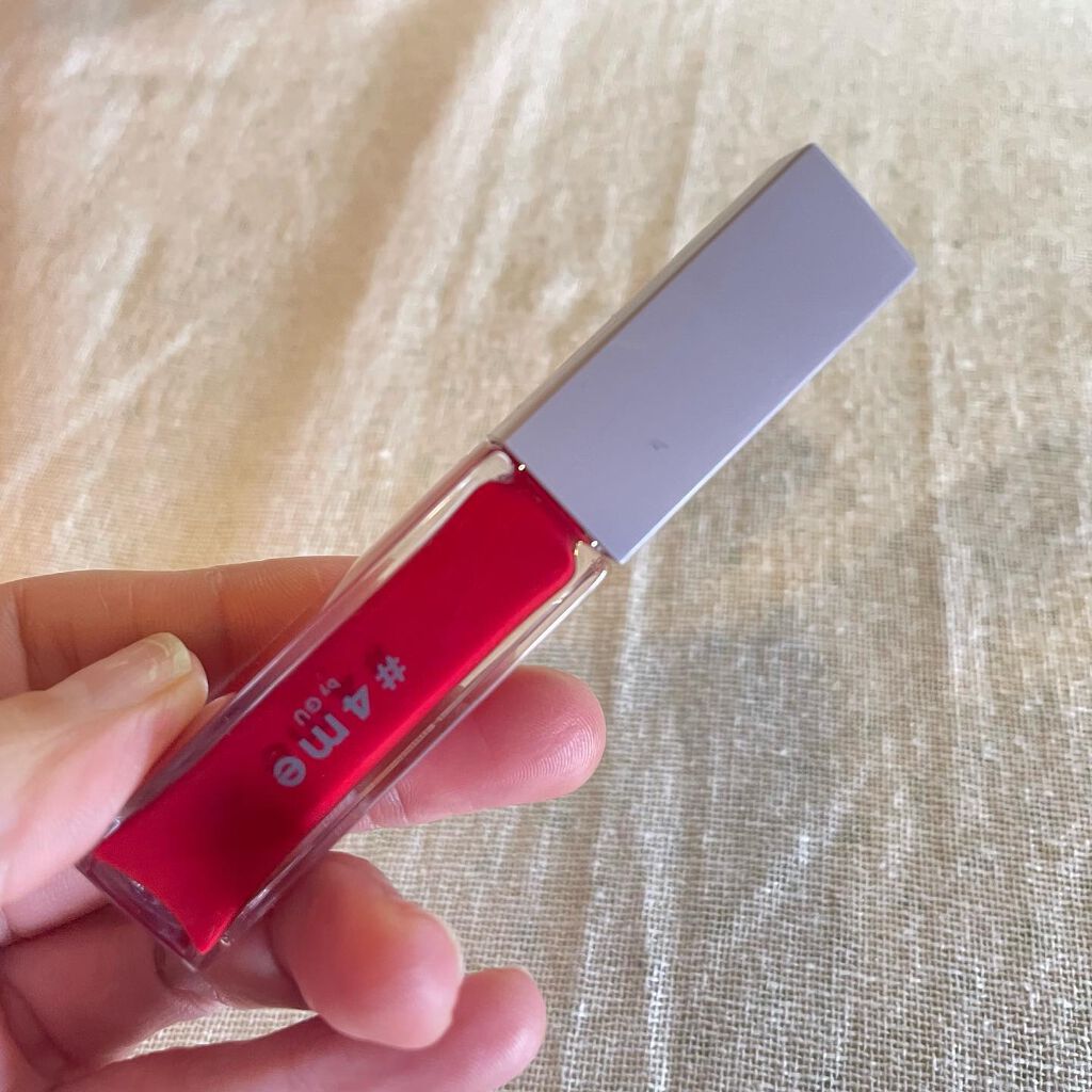 ririco on LIPS 「誕生日まで1週間を切りました。私史上最高の誕生日を迎えるべく..」(3枚目)