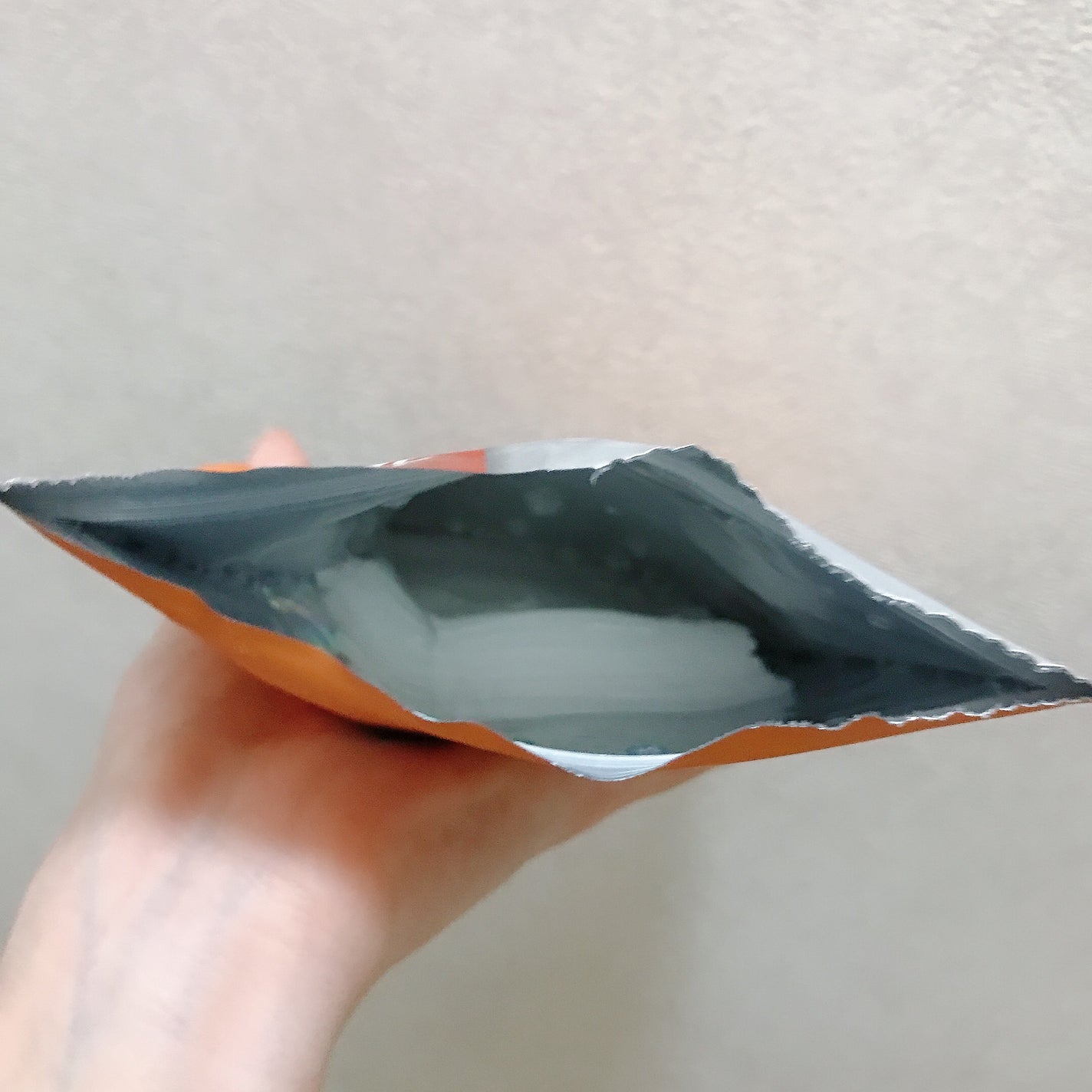 THE ナイアシン 3ミニッツマスク/MEDIHEAL/シートマスク・パックを使ったクチコミ(2枚目)