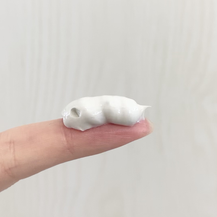 ニベア２ＷＡＹ美容洗顔/ニベア/洗顔フォームを使ったクチコミ（3枚目）