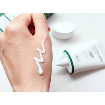 レッドブレミッシュ クリアスージングトナー/Dr.G/化粧水を使ったクチコミ(6枚目)