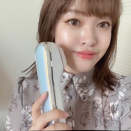 試してみた】フォト ブライトショット EH-SL85 Panasonicの 試してみた】フォト ブライトショット EH-SL85 Panasonicの