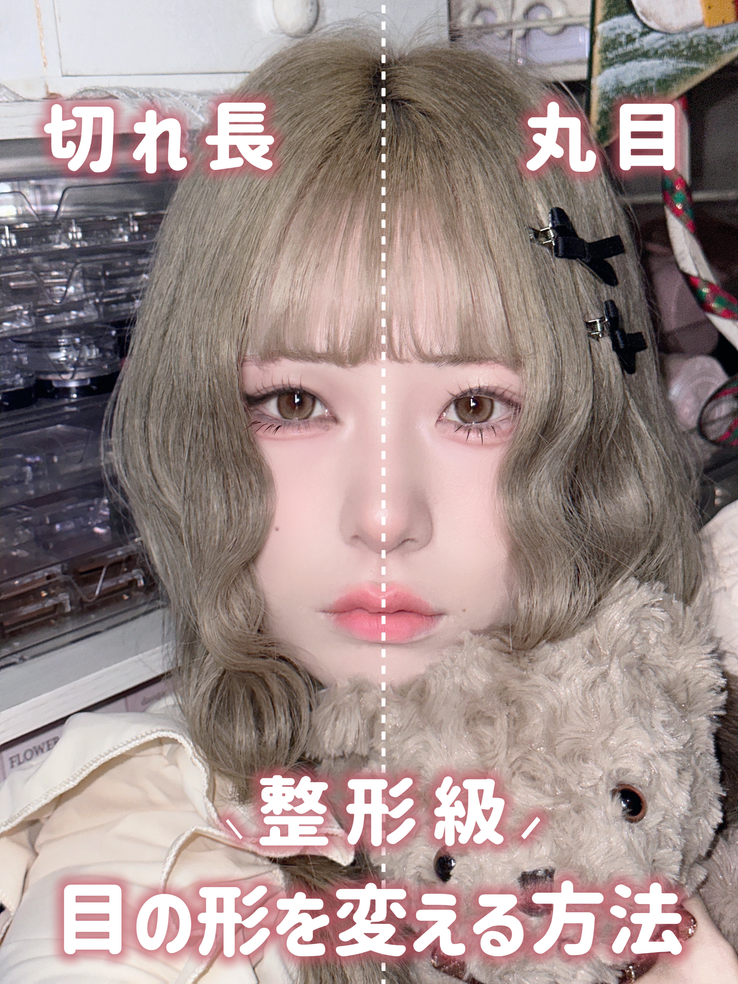 スモール アイシャドウ/M・A・C/単色アイシャドウを使ったクチコミ（1枚目）