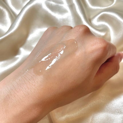 エナジーアクティブセラム/3Words 8Letters/美容液を使ったクチコミ(4枚目)