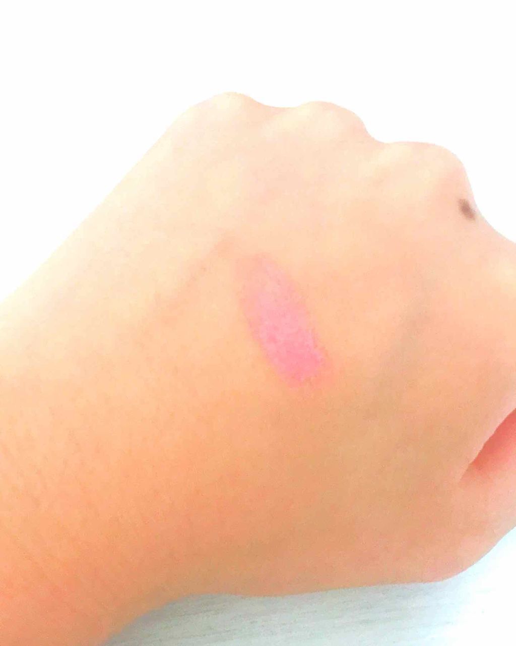 ウィンクグロウアイズ/キャンメイク/ジェル・クリームアイシャドウを使ったクチコミ（2枚目）