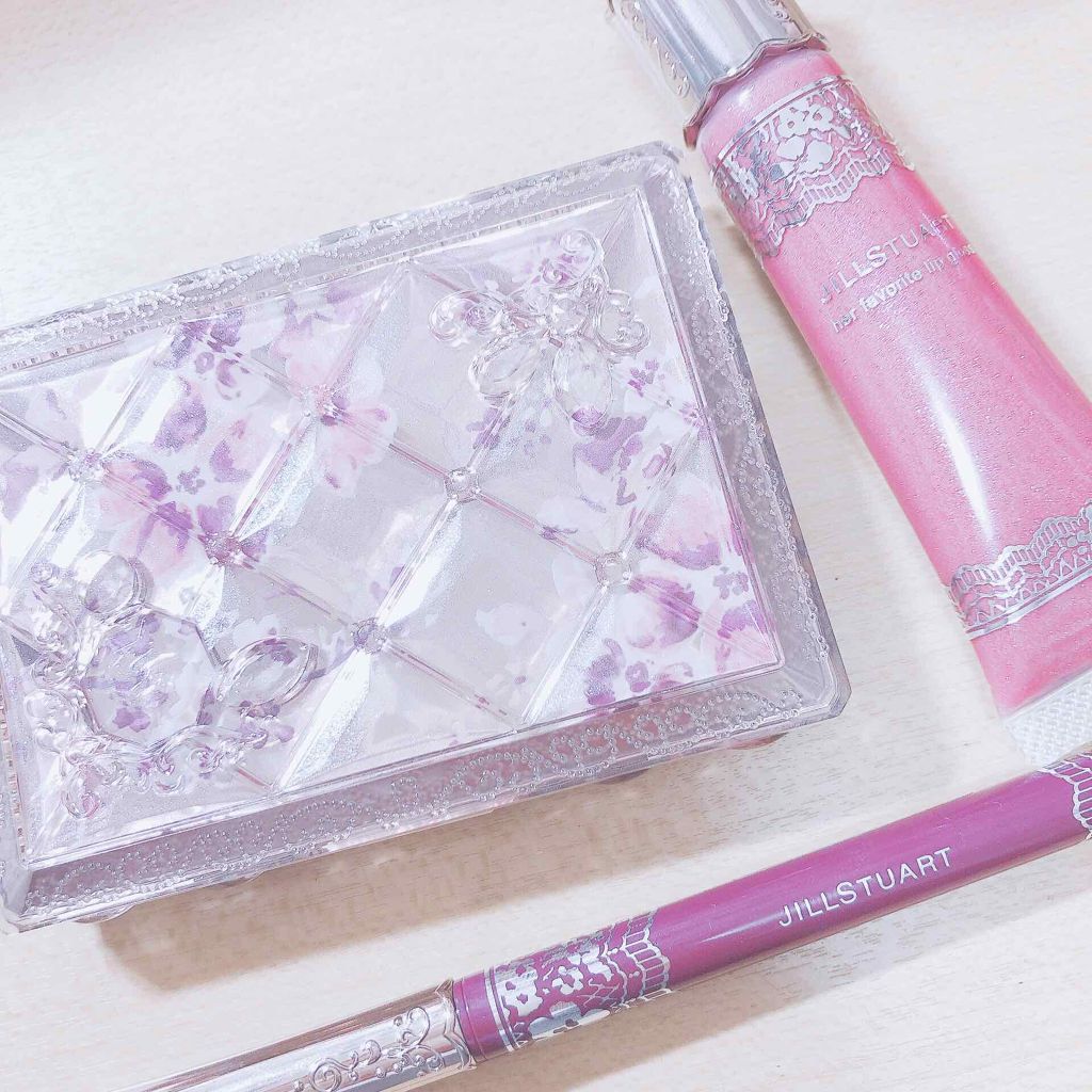 ピカシュウ アイ パレット‐サンダーショック/shu uemura/アイシャドウパレットを使ったクチコミ（1枚目）