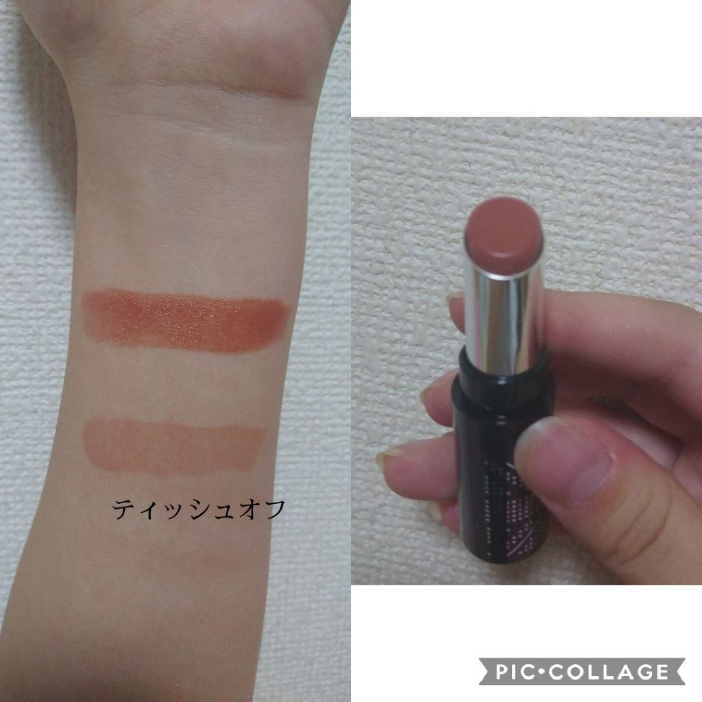 ショコラスウィート アイズ/リンメル ロンドン/アイシャドウパレットを使ったクチコミ（2枚目）