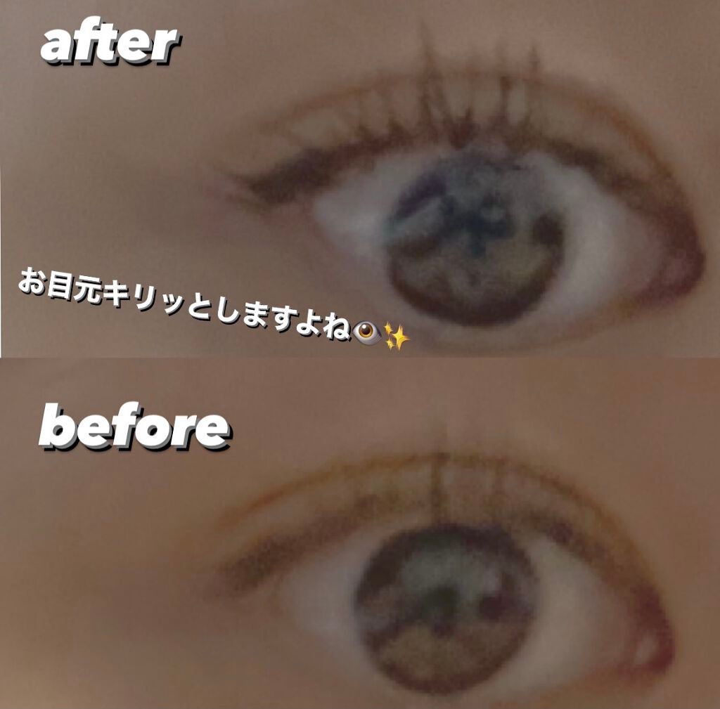 mizzaðåå¿è
âºïžãã©ãã100ïŒ
on LIPS ãð¥ãç®å
ã±ã£ã¡ããã¹ã«ã©ð¥ä»æ¥ã¯ç§ã®æçšãã¹ã«ã©ãçºä¿¡ããŠãã..ãïŒ3æç®ïŒ