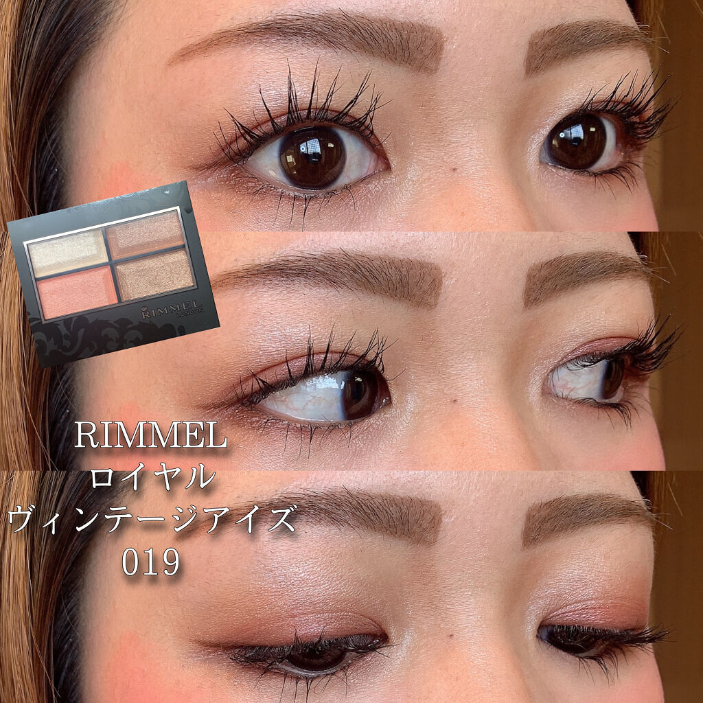 フォーエヴァージューシー オイルルージュ ティント/JILL STUART/リップティントを使ったクチコミ（1枚目）