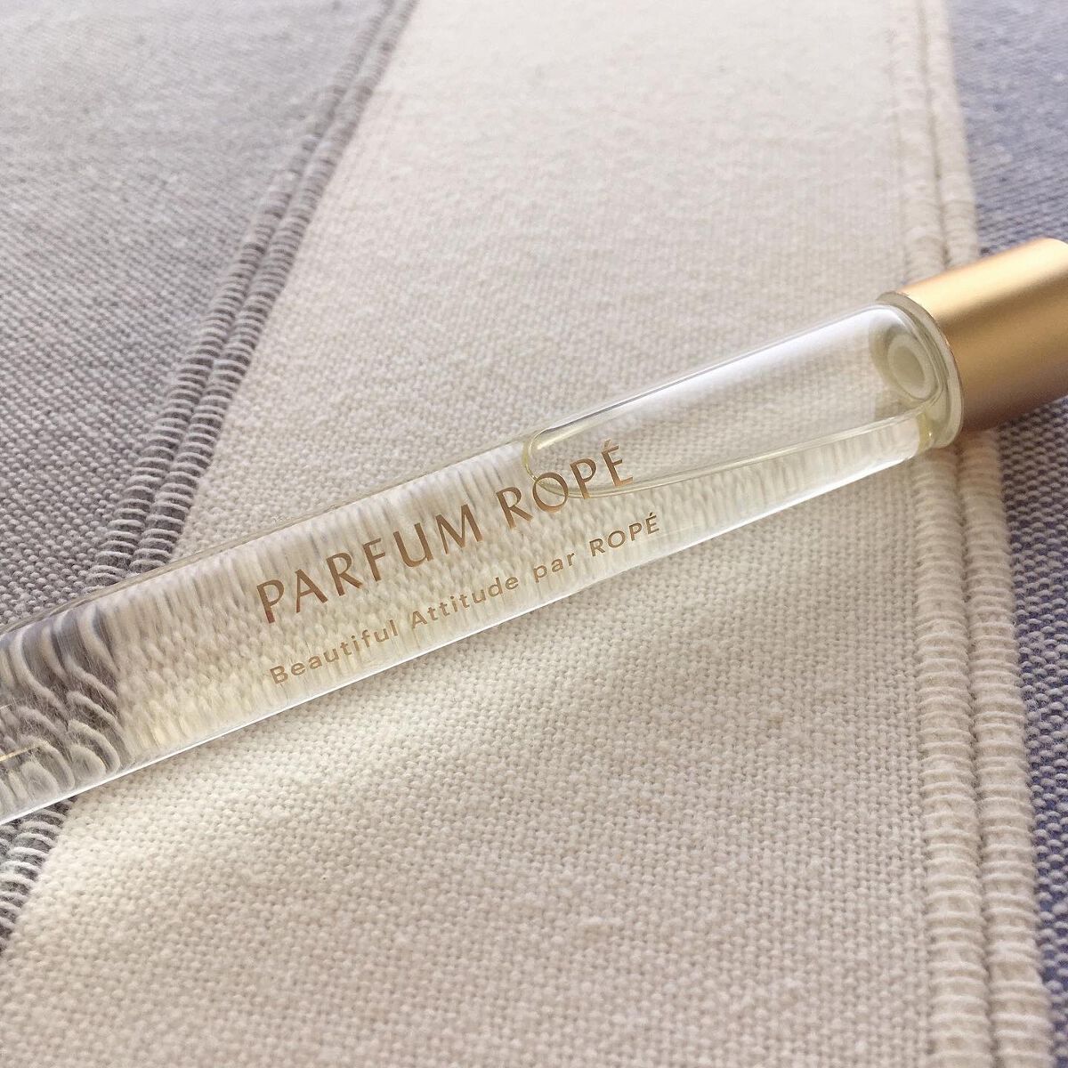 The Zara Emotions Collection by Jo LOVES/ZARA/香水(その他)を使ったクチコミ（2枚目）