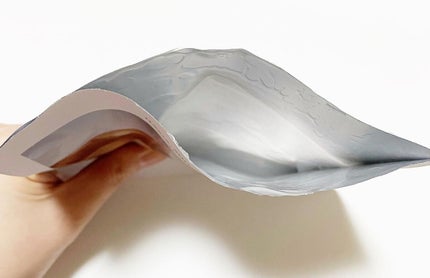 オアシス スージング マスク/Dr.Althea/シートマスク・パックを使ったクチコミ(3枚目)