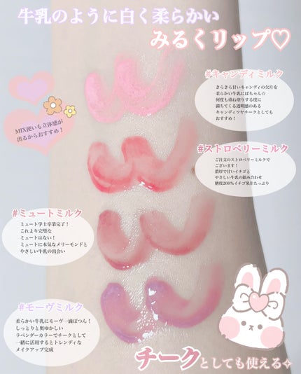 を使ったクチコミ(2枚目)