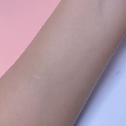 デュオ ザ クレンジングバーム いちご/DUO/クレンジングバームを使ったクチコミ(8枚目)