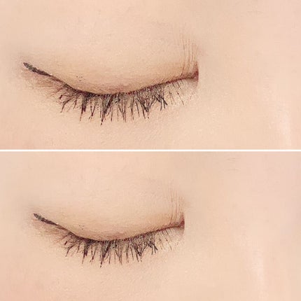 ドラマティックスタイリングアイズ/マキアージュ/アイシャドウパレットを使ったクチコミ(6枚目)