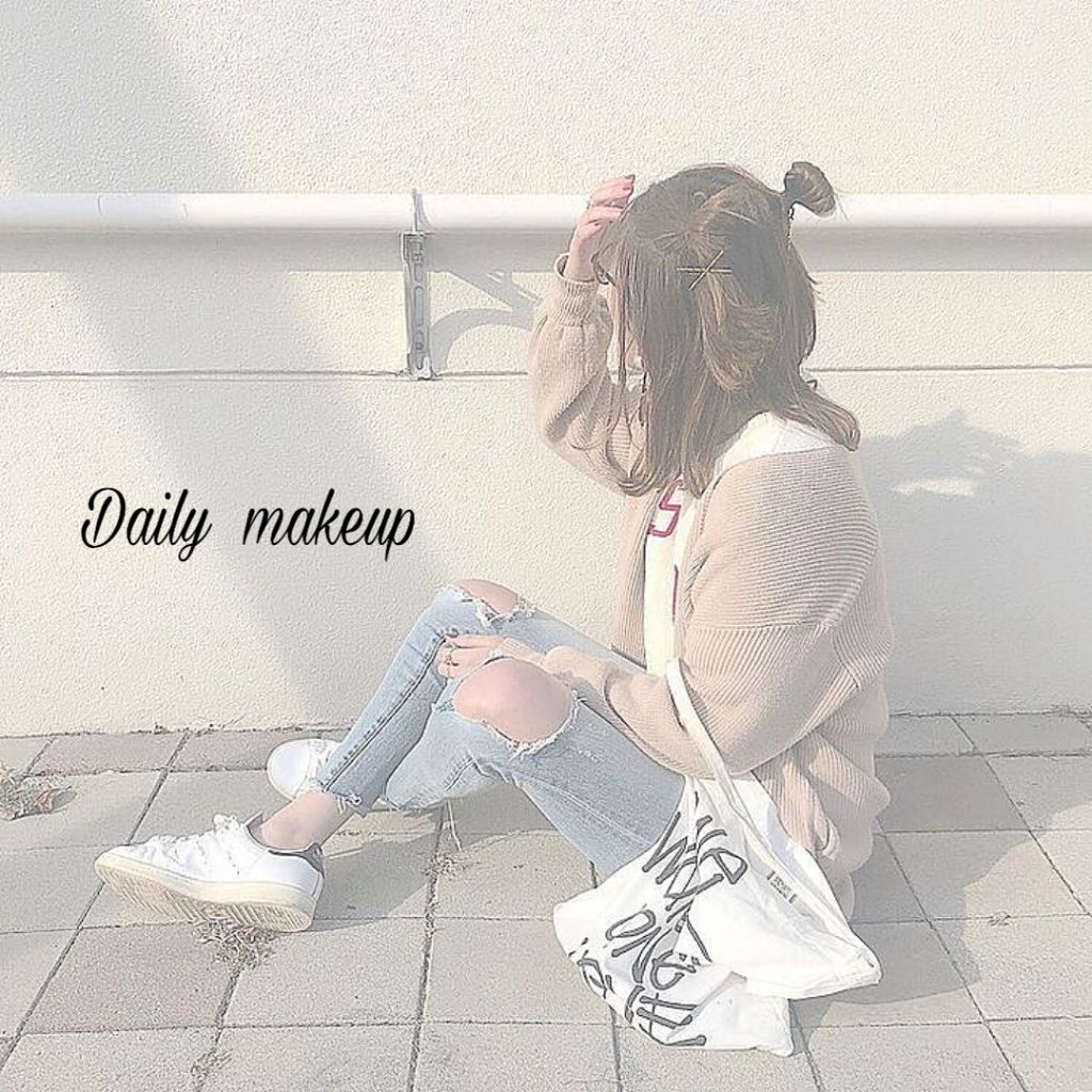 パーフェクトマルチアイズ/キャンメイク/アイシャドウパレットを使ったクチコミ(1枚目)