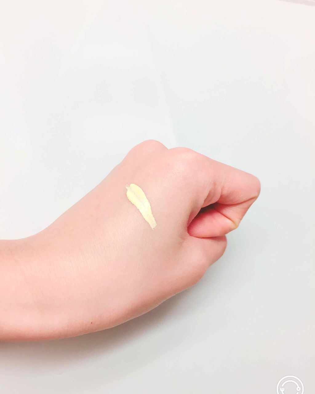 インクコレクター/PERIPERA/化粧下地を使ったクチコミ（2枚目）