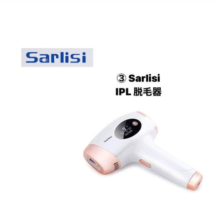 リップスリーピングマスク/LANEIGE/リップバームを使ったクチコミ(6枚目)