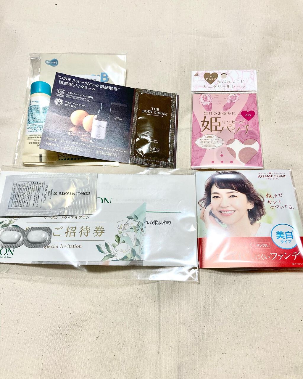 オペラ カラーリングマスカラ/OPERA/マスカラを使ったクチコミ(6枚目)