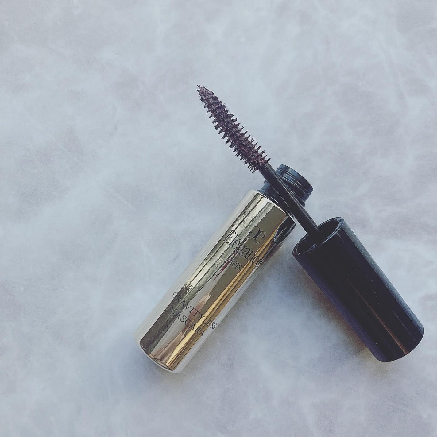 エレガンス コフレ パルピタン/Elégance/メイクアップキットを使ったクチコミ(4枚目)