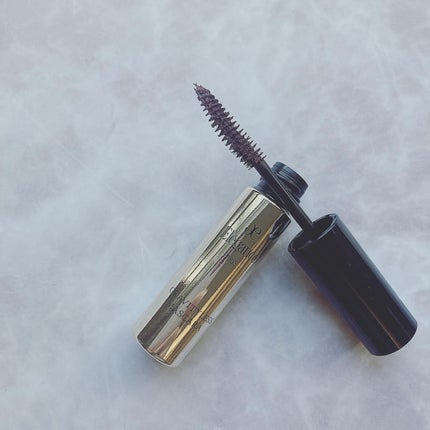 エレガンス コフレ パルピタン/Elégance/メイクアップキットを使ったクチコミ(4枚目)