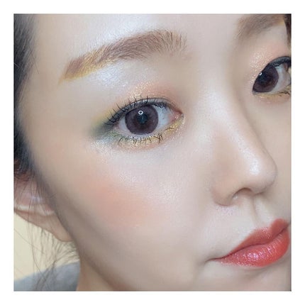 リップス アンド ボーイズ/TOM FORD BEAUTY/口紅を使ったクチコミ(7枚目)