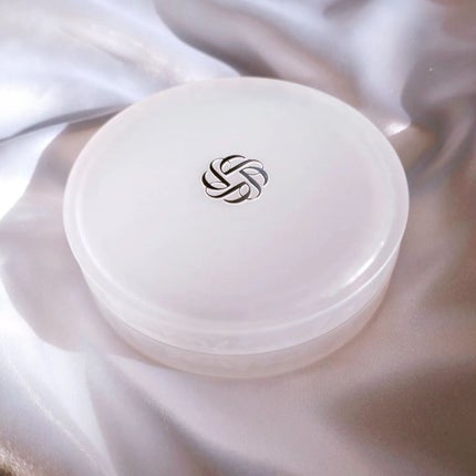 AQ オーラ リフレクター/DECORTÉ/プレストパウダーを使ったクチコミ(9枚目)