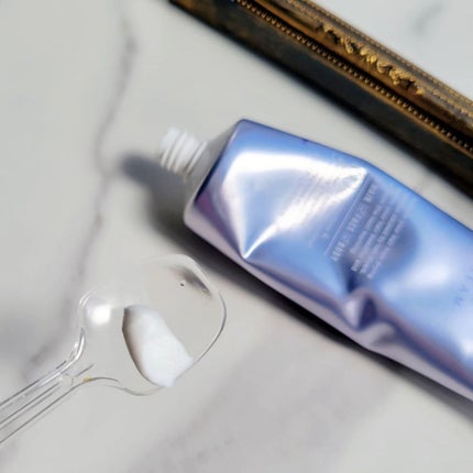 オーガニックミスト/Laret/ミスト状化粧水を使ったクチコミ(7枚目)