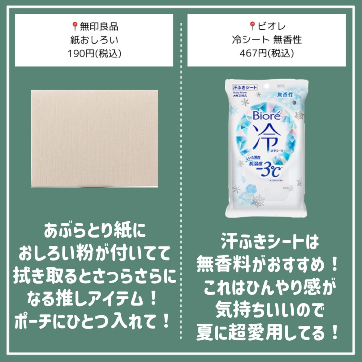 ソーダスカッシュの香り/爆汗湯/炭酸系入浴剤を使ったクチコミ(7枚目)