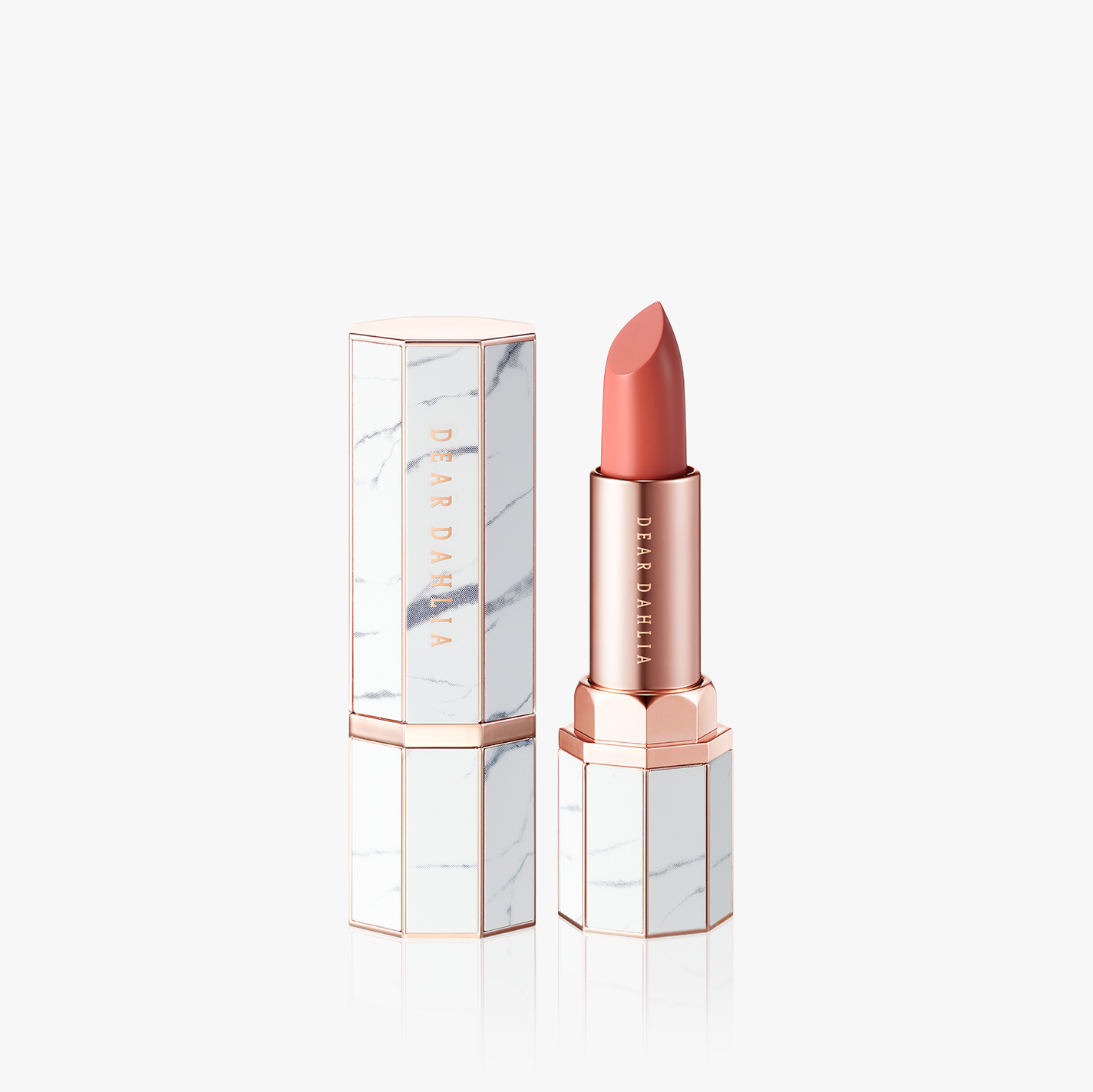 リップパラダイスシアーデューリップスティック S307 ルーシー