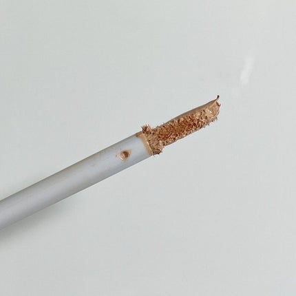 デザイニング コンシーラー/ブリリアージュ/リキッドコンシーラーを使ったクチコミ(3枚目)