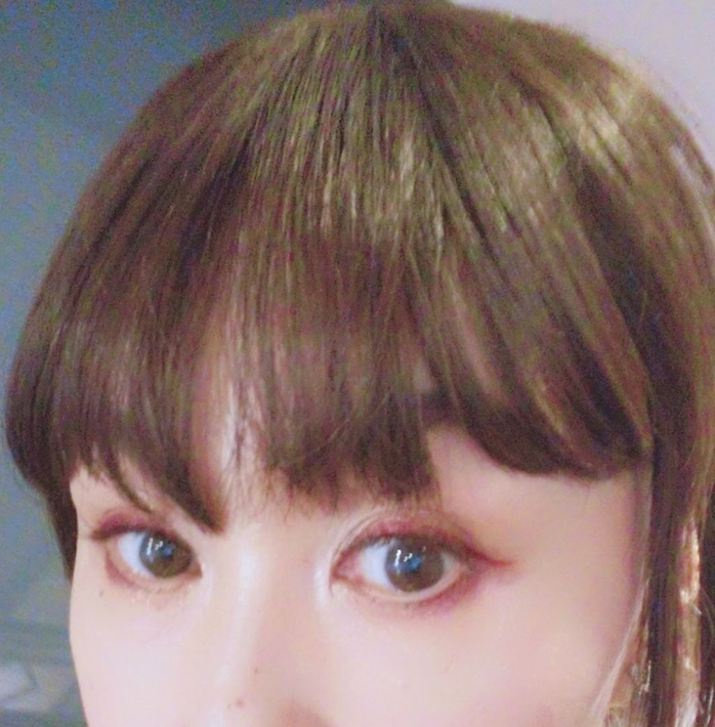 リュクス リップ カラー/BOBBI BROWN/口紅を使ったクチコミ(3枚目)