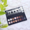 ROLAC PLO PALETTE