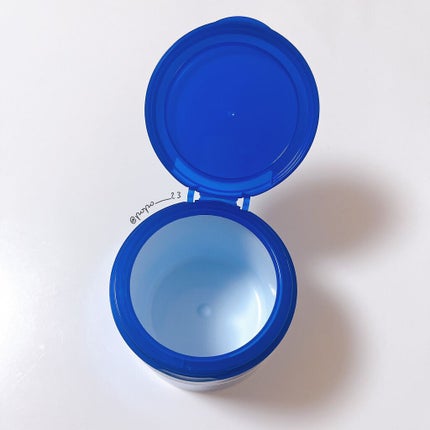 スペシャルジェルクリームA (ホワイト)(医薬部外品)/アクアレーベル/オールインワン化粧品を使ったクチコミ(2枚目)