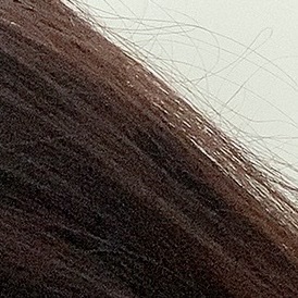 プレックスブリーチ/ビューティーン/ブリーチ剤を使ったクチコミ（2枚目）