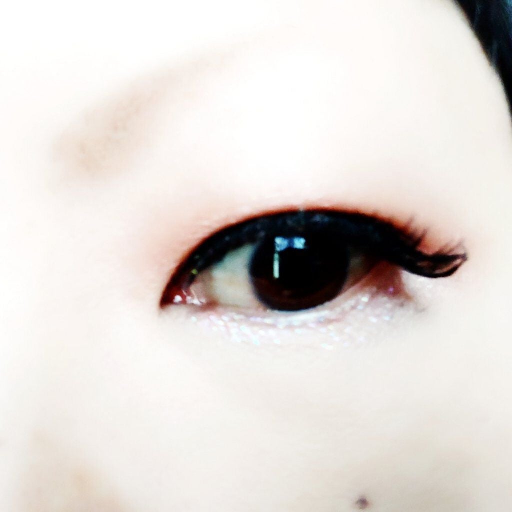 アニバーサリーキット シャイニングピンク/ETUDE/メイクアップキットを使ったクチコミ(7枚目)