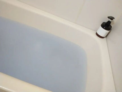 seiko_official on LIPS 「バブモンスターバブル NIGHTモードバブから新商品こちらも届..」(5枚目)