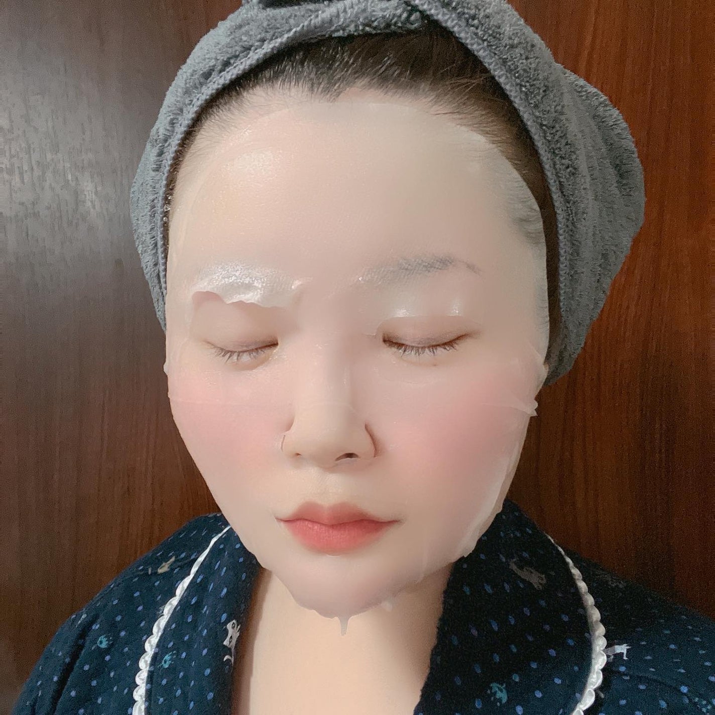 ããã¿ðãã©ãã100 on LIPS ãORGADREAMãã¬ãã¢ã ã·ãŒããã¹ã¯å
æ¬æšé§
ããåŸæ©1åã®..ãïŒ4æç®ïŒ