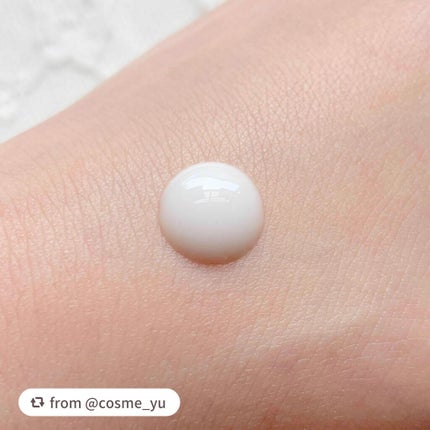 ブルーベリー バランシング ローション/innisfree/乳液を使ったクチコミ(5枚目)