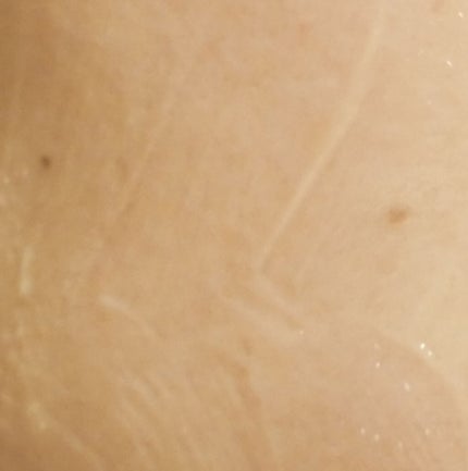 パーフェクトメルティングバーム/SENKA(専科)/クレンジングバームを使ったクチコミ(2枚目)