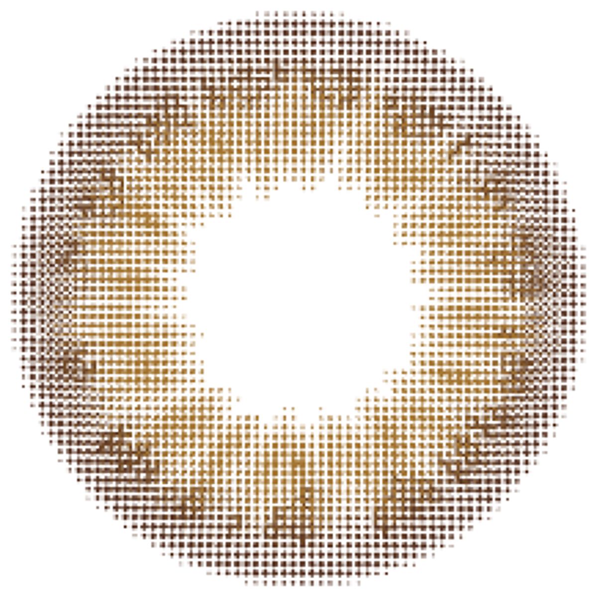 ウルトラメガベイビー