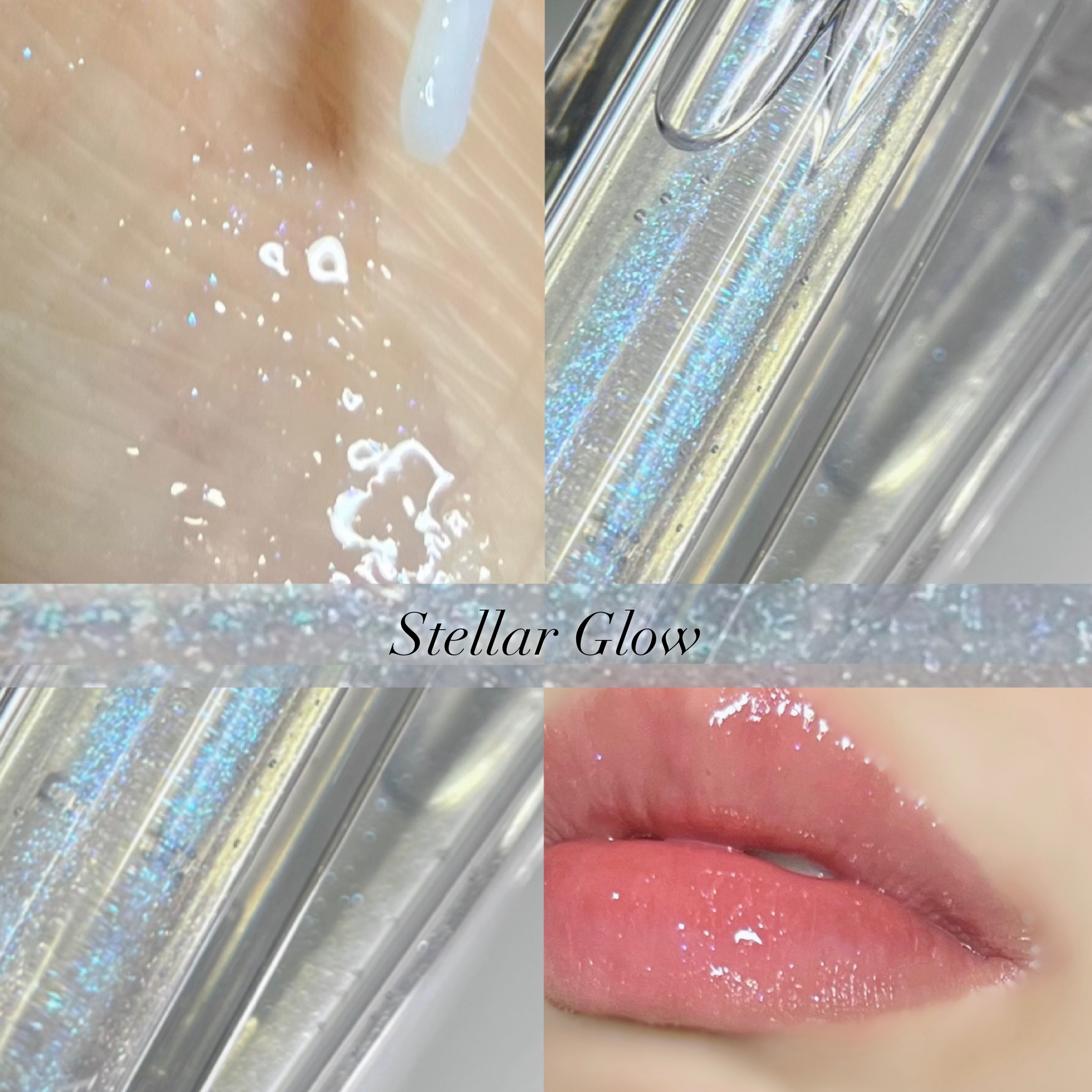 シアーベルベットティント 05 ステラ―グロウ/Dear.A/リップティントを使ったクチコミ（1枚目）