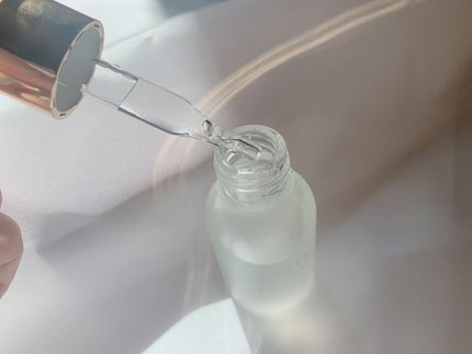 ホワイティエッセンス/MiiS/その他オーラルケアを使ったクチコミ(2枚目)