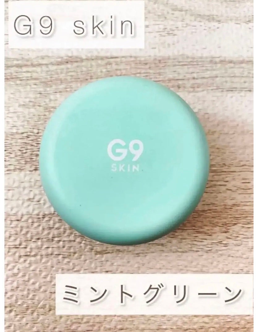 ひより on LIPS 「肌を白くしたい人に是非!量が多いのでコスパ良しです!➰🎀🤍𓂃𓈒..」(1枚目)