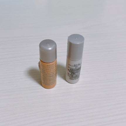 アイカラーレーション スペシャルエディション/LUNASOL/アイシャドウパレットを使ったクチコミ(5枚目)