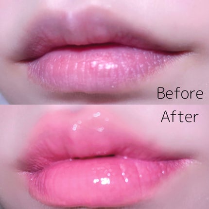 シェーディングパウダー/キャンメイク/シェーディングを使ったクチコミ(2枚目)